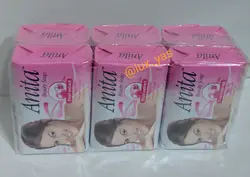 صابون حمام آنیتا Anita
