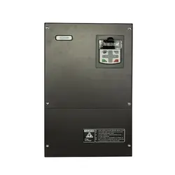 اینورتر های پنتاکس سری DSI-400-055G3