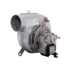 بلوور پکیج دمنده DGB-120-HIGHT
