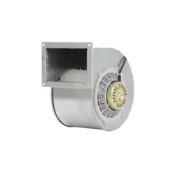 بلوور فن کویل BIF-20/20A4SP