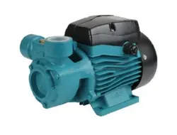 پمپ محیطی لئو مدل XQM50