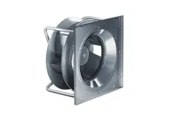 پلاگ فن دمنده مدل PEB-45/14R6S