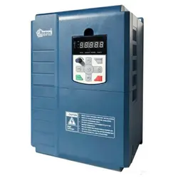 اینورتر های پنتاکس سری DSI-400-K75G1