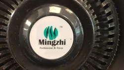 پنکه آبی یا مه پاش MINGZHI مدل ایستاده