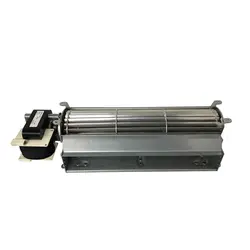 سانتریفیوژ استوانه ای زیلابگ مدل YGF 60-240