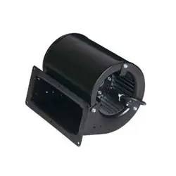 سانتریفیوژ زیلابگ دوطرفه مدل LXFF-2E133-190-M92-45-A232