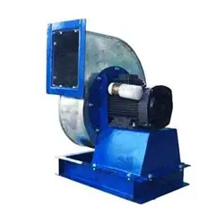 سانتریفیوژ کارگاهی  250 فوروارد 1400 دور