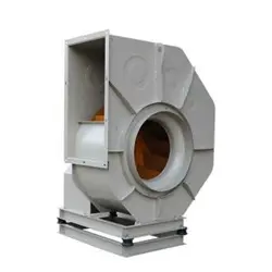 سانتریفیوژ کارگاهی  630 بکوارد 1400 دور سه فاز