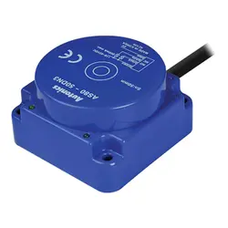 سنسور القایی آتونیکس مدل AS80-50DN3 | مبنافن نمایندگی دمنده در کرج