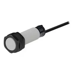 سنسور القایی آتونیکس مدل CR18-8DP | مبنافن نمایندگی دمنده در کرج