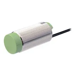 سنسور القایی آتونیکس مدل CR30-15DM2 | مبنافن نمایندگی دمنده در کرج
