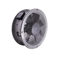 فن ترانس (محوری صنعتی) دمنده VIC-50D4T