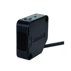 سنسور نوری آتونیکس مدل BEN3M-PFR | مبنافن نمایندگی دمنده در کرج