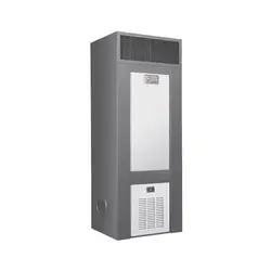 کوره هوای گرم گازوئیلی انرژی سری 700