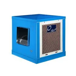 کولر سلولزی انرژی EC3.5