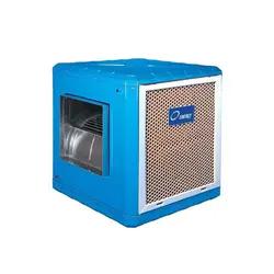 کولر سلولزی انرژی EC5.5e اقتصادی