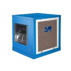 کولر سلولزی انرژی EC7.0