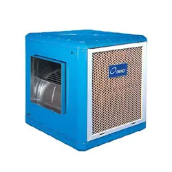 کولر سلولزی انرژی EC7.0e اقتصادی