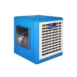 کولر سلولزی انرژی پالا EC0750