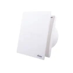 هواکش خانگی آکسی لاین IP45 دمنده مدل VBX-12S2S-IP