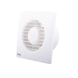 هواکش خانگی آکسی لاین دمنده مدل VBX-10S2S