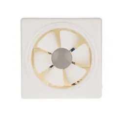 هواکش خانگی دمنده لوکس مدل VSG-30C4S