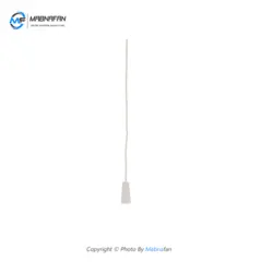 هواکش خانگی دمنده لوکس مدل VSL-20C4S