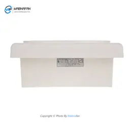 هواکش خانگی دمنده لوکس مدل VSL-25C4S