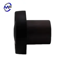 هواکش سارگاتی 10 PLB مشکی