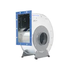 هواکش سانتریفیوژ 20سانت یکطرفه فوروارد دمنده BEF-25-10A4S