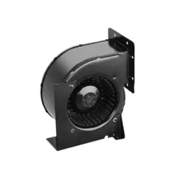 هواکش سانتریفیوژ زیلابگ مدل LXFF-2E160-60-M92-35