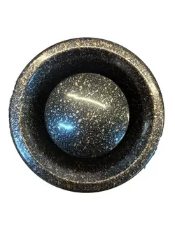 هواکش ایرسافت 10 AS طرح سنگ