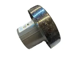 هواکش ایرسافت 10 AS طرح سنگ