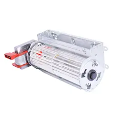 فن تانژانت دمنده DTG-H1