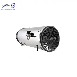 جت هیتر های QG-95