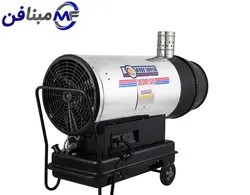 جت‌هیتردوموتوره‌دوگانه‌سوزدودکش‌دارباکدار 2EDB-120