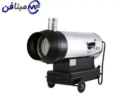 جت‌هیتردوموتوره‌دوگانه‌سوزدودکش‌دارباکدار 2EDB-120