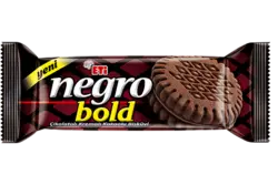 بیسکویت نگرو باکس 24 عددی | فروشگاه اینترنتی ماچو پیچو