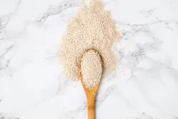 روغن کنجد کیمیا رز 900 میلی لیتر بسته 3 عددی | فروشگاه اینترنتی ماچو پیچو