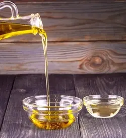 روغن کنجد کیمیا رز 900 میلی لیتر بسته 3 عددی | فروشگاه اینترنتی ماچو پیچو