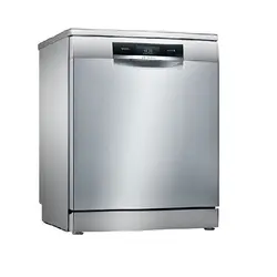 خرید ماشین ظرفشویی بوش مدل BOSCH SMS88TI36E  | فروشگاه اینترنتی ماچو پیچو