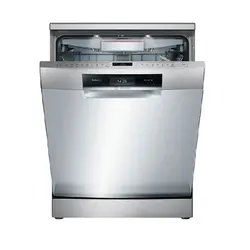 خرید ماشین ظرفشویی بوش مدل BOSCH SMS88TI36E  | فروشگاه اینترنتی ماچو پیچو