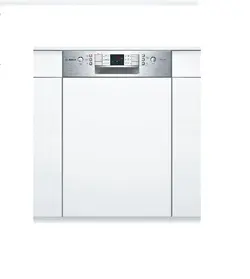 خرید ماشین ظرفشویی بوش مدل Bosch SPI 46IS05 | فروشگاه اینترنتی ماچو پیچو