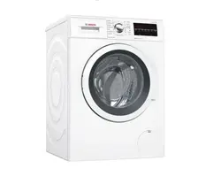 خرید ماشین لباسشویی بوش مدل BOSCH WAT24462GC | فروشگاه اینترنتی ماچو پیچو
