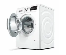 خرید ماشین لباسشویی بوش مدل BOSCH WAT24462GC | فروشگاه اینترنتی ماچو پیچو