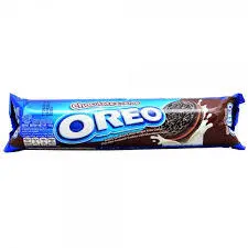بیسکوییت oreo