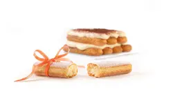 بیسکوییت ایتالیایی لیدی فینگر 200 گرمی | فروشگاه اینترنتی ماچو پیچو