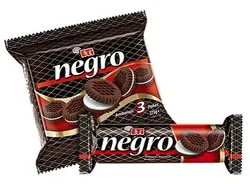 قیمت و خرید بیسکوییت نگرو ، خرید انواع ویفروبیسکوییت خارجی و ایرانی ، فروشگاه ماچو پیچو