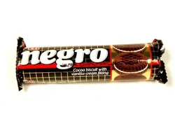 قیمت و خرید بیسکوییت نگرو ، خرید انواع ویفروبیسکوییت خارجی و ایرانی ، فروشگاه ماچو پیچو