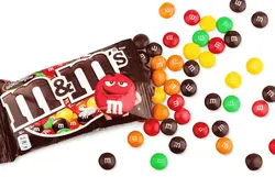 قیمت و خرید اسمارتیز m&m باکس 24 عددی ، خرید انواع شکلات های خارجی و ایرانی ، فروشگاه ماچو پیچو